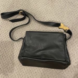 Paloma Picasso Bag